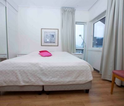 Appartementen huren in Risor, Aust Agder, Noorwegen | vakantiehuisje voor 4 personen