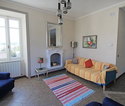 Vakantiewoningen huren in Isola dei Pescatori, Lago Maggiore, Italië | vakantiehuis voor 4 personen