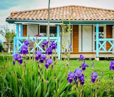 Vakantiewoningen huren in Lagorce, Auvergne-Rhone-Alpen-Ardeche, Frankrijk | vakantiehuisje voor 6 personen