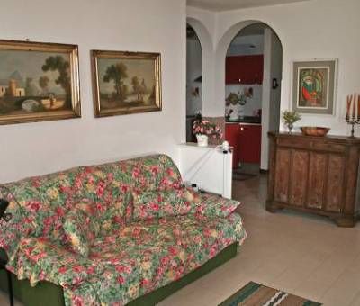 Vakantiewoningen huren in Stresa, Lago Maggiore, Italië | vakantiehuis voor 4 personen