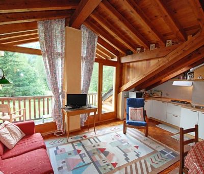 Vakantiewoningen huren in Arvier, Valle d'Aosta, Italië | vakantiehuis voor 4 personen