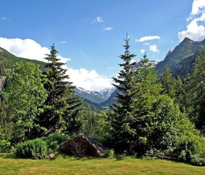 Vakantiewoningen huren in Arvier, Valle d'Aosta, Italië | vakantiehuis voor 4 personen