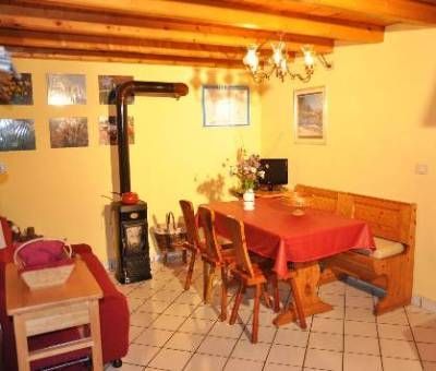 Vakantiewoningen huren in Aymavilles, Valle d'Aosta, Italië | vakantiehuis voor 4 personen