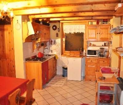 Vakantiewoningen huren in Aymavilles, Valle d'Aosta, Italië | vakantiehuis voor 4 personen