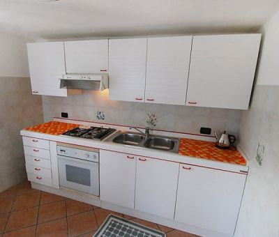 Vakantiewoningen huren in Sarre, Valle d'Aosta, Italië | vakantiehuis voor 4 personen