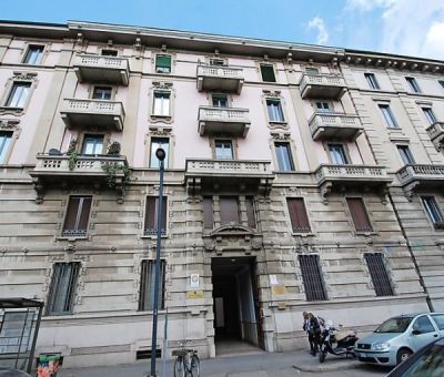 Vakantiewoningen huren in Milaan, Lombardije, Italië | vakantiehuis voor 4 personen