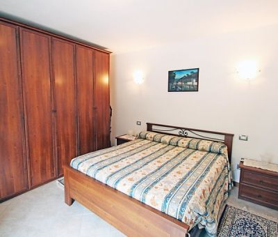 Vakantiewoningen huren in Pianello Lario Comomeer, Lombardije, Italië | vakantiehuis voor 4 personen