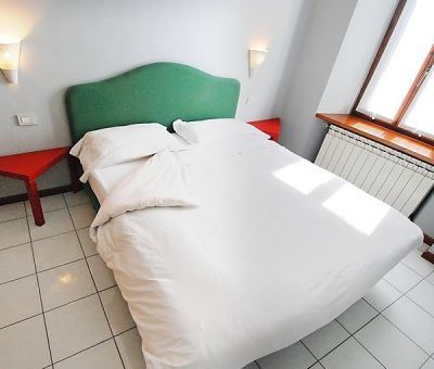 Vakantiewoningen huren in Orta San Giulio Meer van Orta, Piëmonte, Italië | vakantiehuis voor 4 personen