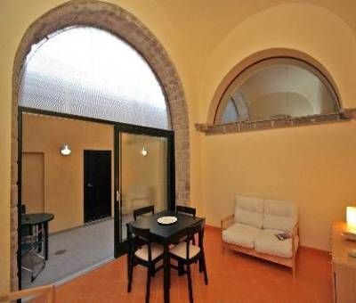 Vakantiewoningen huren in Sorrento, Campanië, Italië | vakantiehuis voor 4 personen