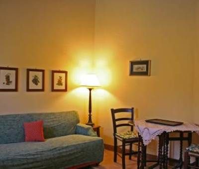 Vakantiewoningen huren in Gualdo Cattaneo, Umbrië, Italië | vakantiehuis voor 4 personen