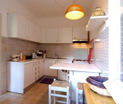 Vakantiewoningen huren in Rapallo, Ligurië, Italië | vakantiehuis voor 6 personen