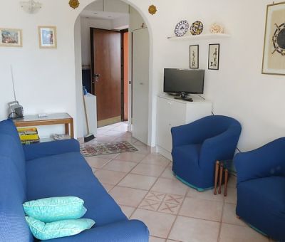 Vakantiewoningen huren in Portovenere, Ligurië, Italië | vakantiehuis voor 4 personen