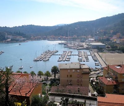 Vakantiewoningen huren in Portovenere, Ligurië, Italië | vakantiehuis voor 4 personen