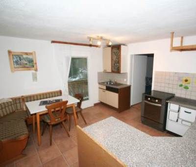 Vakantiewoningen huren in Zell am See, Salzburgerland, Oostenrijk  | vakantiehuis voor 8 personen