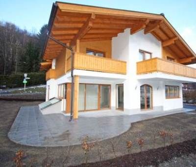 Vakantiewoningen huren in Kaprun, Salzburgerland, Oostenrijk | vakantiehuis voor 10 personen