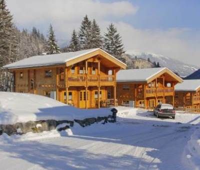 Vakantiewoningen huren in Krimml, Tirol, Oostenrijk | vakantiehuis voor 10 personen