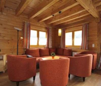 Vakantiewoningen huren in Krimml, Tirol, Oostenrijk | vakantiehuis voor 10 personen