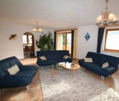 Vakantiewoningen huren in Imst, Tirol, Oostenrijk | appartement voor 6 personen