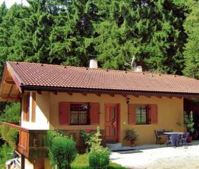 Vakantiewoningen huren in Innsbruck, Tirol, Oostenrijk | vakantiehuis voor 4 personen