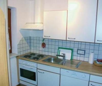 Vakantiewoningen huren in Innsbruck, Tirol, Oostenrijk | vakantiehuis voor 4 personen