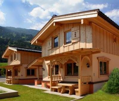 Vakantiewoningen huren in Mayrhofen Zillertal, Tirol, Oostenrijk | vakantiehuis voor 10 personen