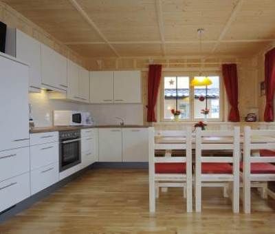 Vakantiewoningen huren in Mayrhofen Zillertal, Tirol, Oostenrijk | vakantiehuis voor 10 personen