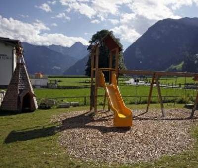 Vakantiewoningen huren in Mayrhofen Zillertal, Tirol, Oostenrijk | vakantiehuis voor 10 personen