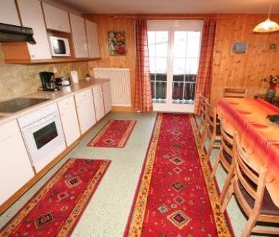 Vakantiewoningen huren in St.Gallenkirch Montafon, Vorarlberg, Oostenrijk | appartement voor 10 personen