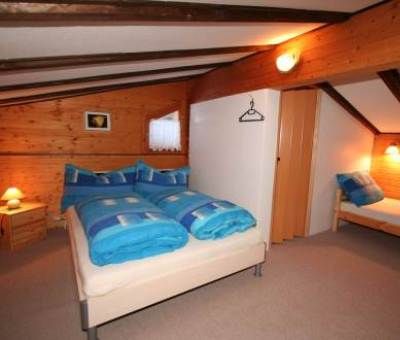 Vakantiewoningen huren in St.Gallenkirch Montafon, Vorarlberg, Oostenrijk | appartement voor 10 personen