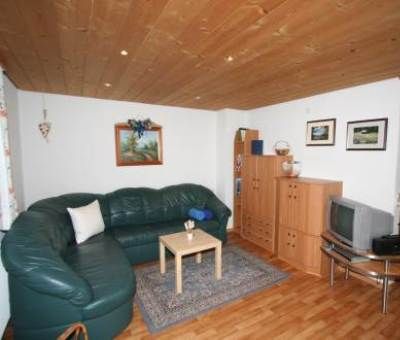 Vakantiewoningen huren in Schruns Montafon, Vorarlberg, Oostenrijk | appartement voor 5 personen