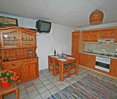 Vakantiewoningen huren in St.Anton Bartholomäberg Montafon, Vorarlberg, Oostenrijk | appartement voor 4 personen