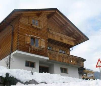 Vakantiewoningen huren in Tschagguns Montafon, Vorarlberg, Oostenrijk | appartement voor 6 personen