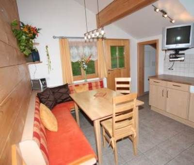 Vakantiewoningen huren in Tschagguns Montafon, Vorarlberg, Oostenrijk | appartement voor 6 personen