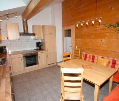 Vakantiewoningen huren in Tschagguns Montafon, Vorarlberg, Oostenrijk | appartement voor 6 personen