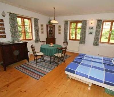 Vakantiewoningen huren in Aggsbach Markt Wachau, Niederösterreich, Oostenrijk | vakantiehuis voor 4 personen