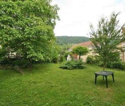 Vakantiewoningen huren in Aggsbach Markt Wachau, Niederösterreich, Oostenrijk | vakantiehuis voor 4 personen