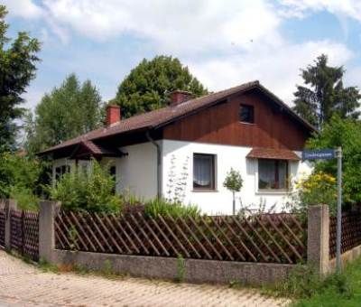 Vakantiewoningen huren in Eckartsau, Niederösterreich, Oostenrijk | vakantiehuis voor 5 personen