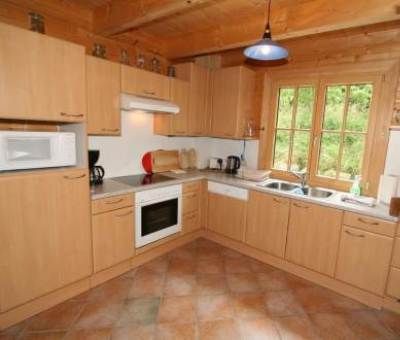 Vakantiewoningen huren in Mautern Wachau, Niederösterreich, Oostenrijk | vakantiehuis voor 6 personen