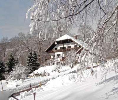 Vakantiewoningen huren in Unterach am Attersee Salzkammergut, Oberösterreich, Oostenrijk | appartement voor 5 personen