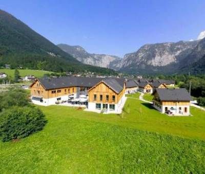 Vakantiewoningen huren in Obertraun Hallstadt Salzkammergut, Oberösterreich, Oostenrijk | vakantiehuis voor 6 personen