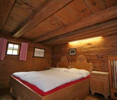 Vakantiewoningen huren in Ried im Innkreis, Oberösterreich, Oostenrijk | vakantiehuis voor 9 personen