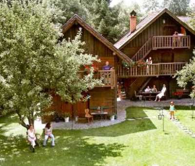 Vakantiewoningen huren in Ried im Innkreis, Oberösterreich, Oostenrijk | vakantiehuis voor 9 personen