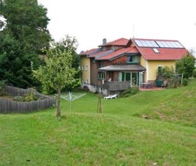 Vakantiewoningen huren in Geinberg Therme Geinberg, Oberösterreich, Oostenrijk | vakantiehuis voor 6 personen