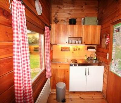 Vakantiewoningen huren in Pettenbach im Almtal Kremstal, Oberösterreich, Oostenrijk | vakantiehuis voor 5 personen