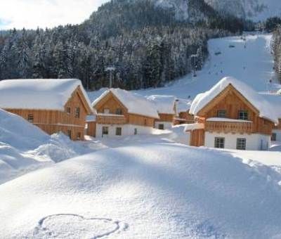 Vakantiewoningen huren in Altaussee Grundlsee Bad Aussee, Steiermark, Oostenrijk | vakantiehuis voor 6 personen