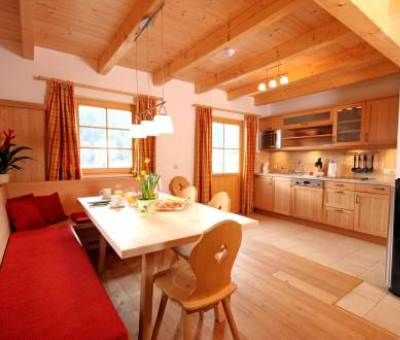Vakantiewoningen huren in Altaussee Grundlsee Bad Aussee, Steiermark, Oostenrijk | vakantiehuis voor 6 personen