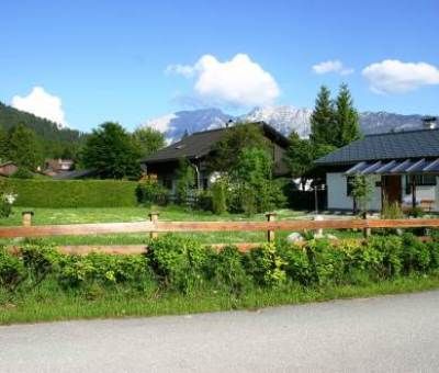 Vakantiewoningen huren in Bad Mitterndorf, Steiermark, Oostenrijk | vakantiehuis voor 5 personen