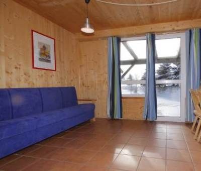 Vakantiewoningen huren in Hohentauern Region Murtal, Steiermark, Oostenrijk | vakantiehuis voor 8 personen