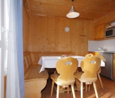Vakantiewoningen huren in Hohentauern Region Murtal, Steiermark, Oostenrijk | vakantiehuis voor 8 personen