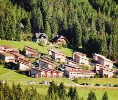 Vakantiewoningen huren in Hohentauern Region Murtal, Steiermark, Oostenrijk | vakantiehuis voor 8 personen